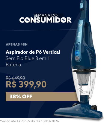 Super Oferta 1 Mobile